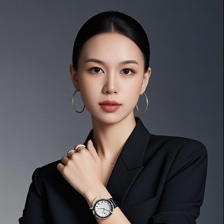 芝姐百货工厂