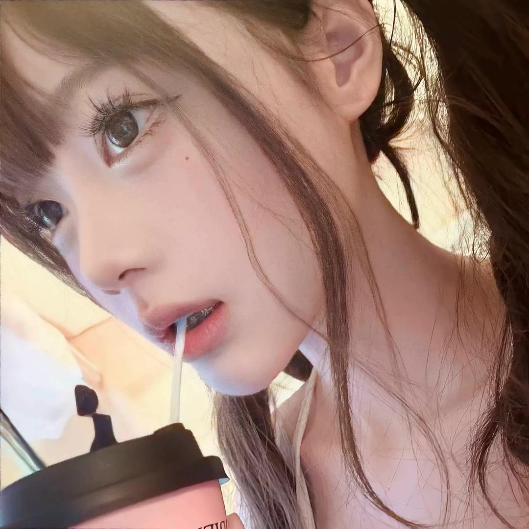 死亡序曲
