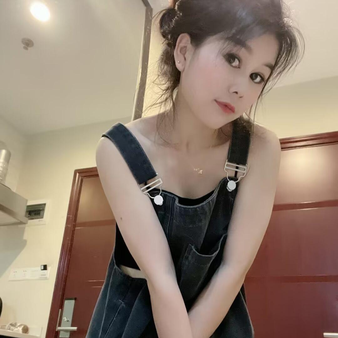 ZZky服装
