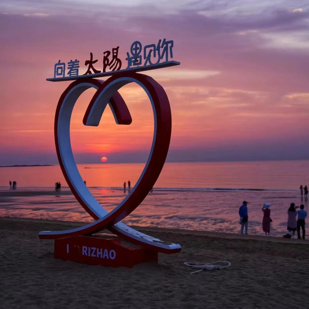呖可