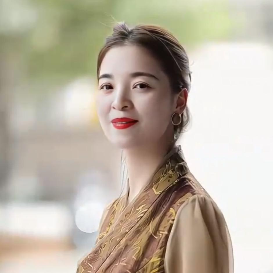 倪雪玲