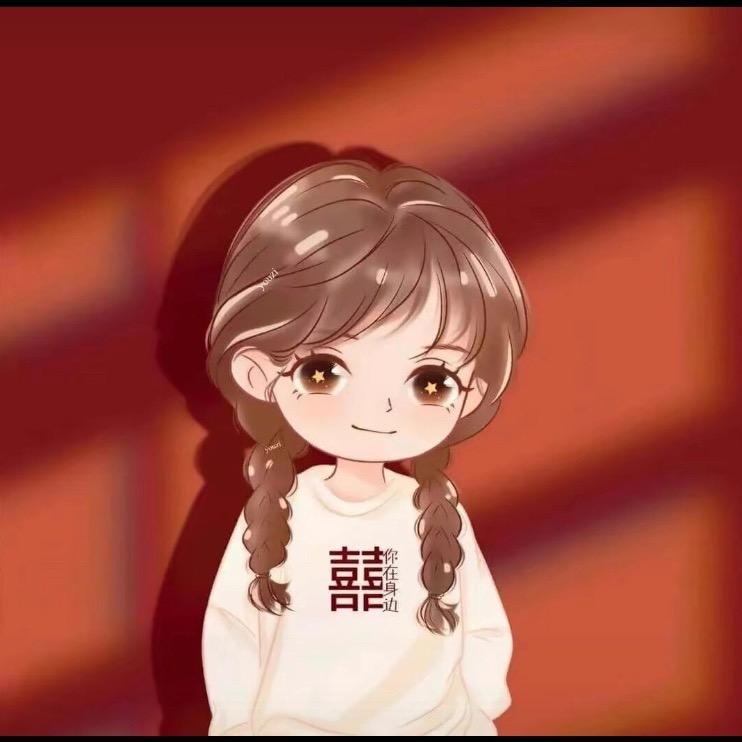 丫吖