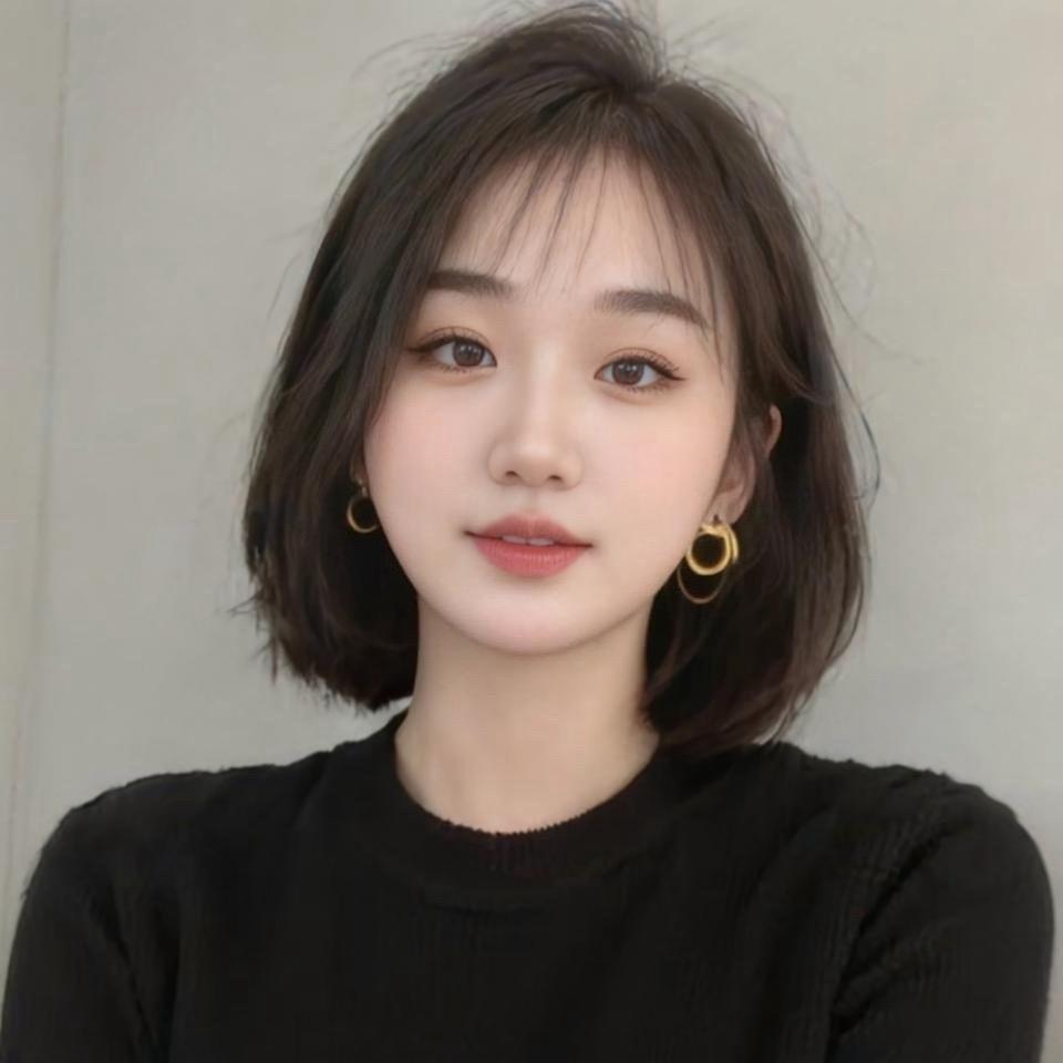 小紫