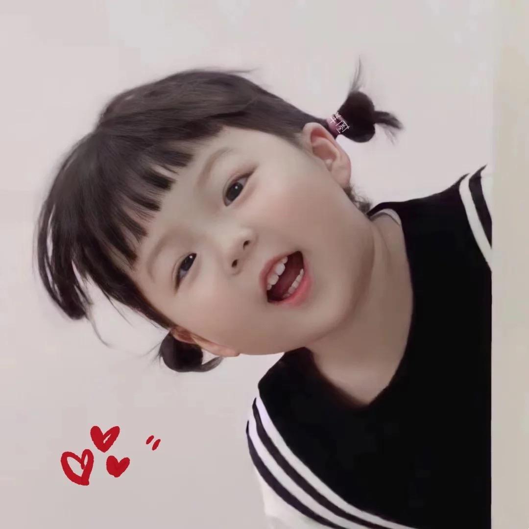 爱吃香菜的🐭