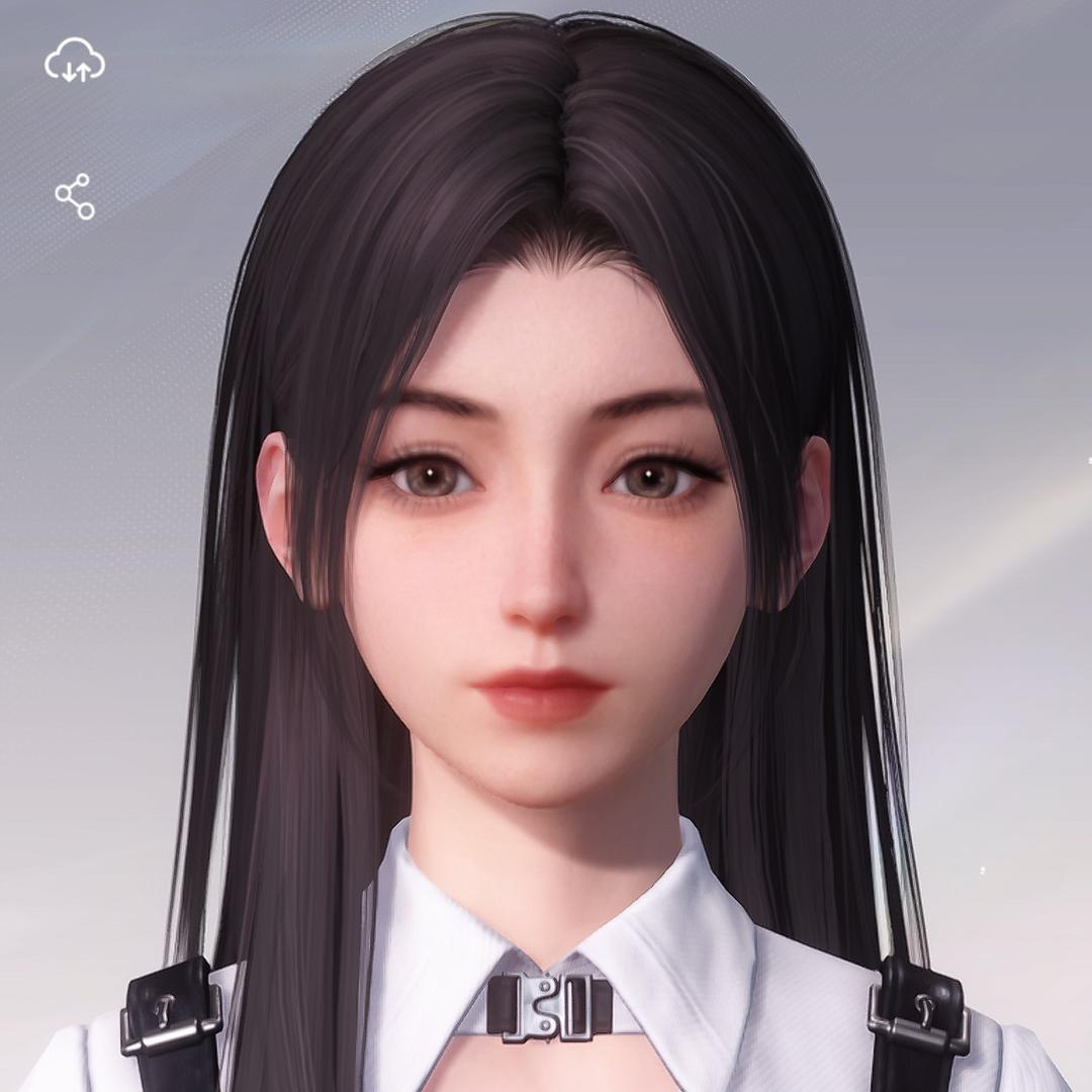 林林七♦️