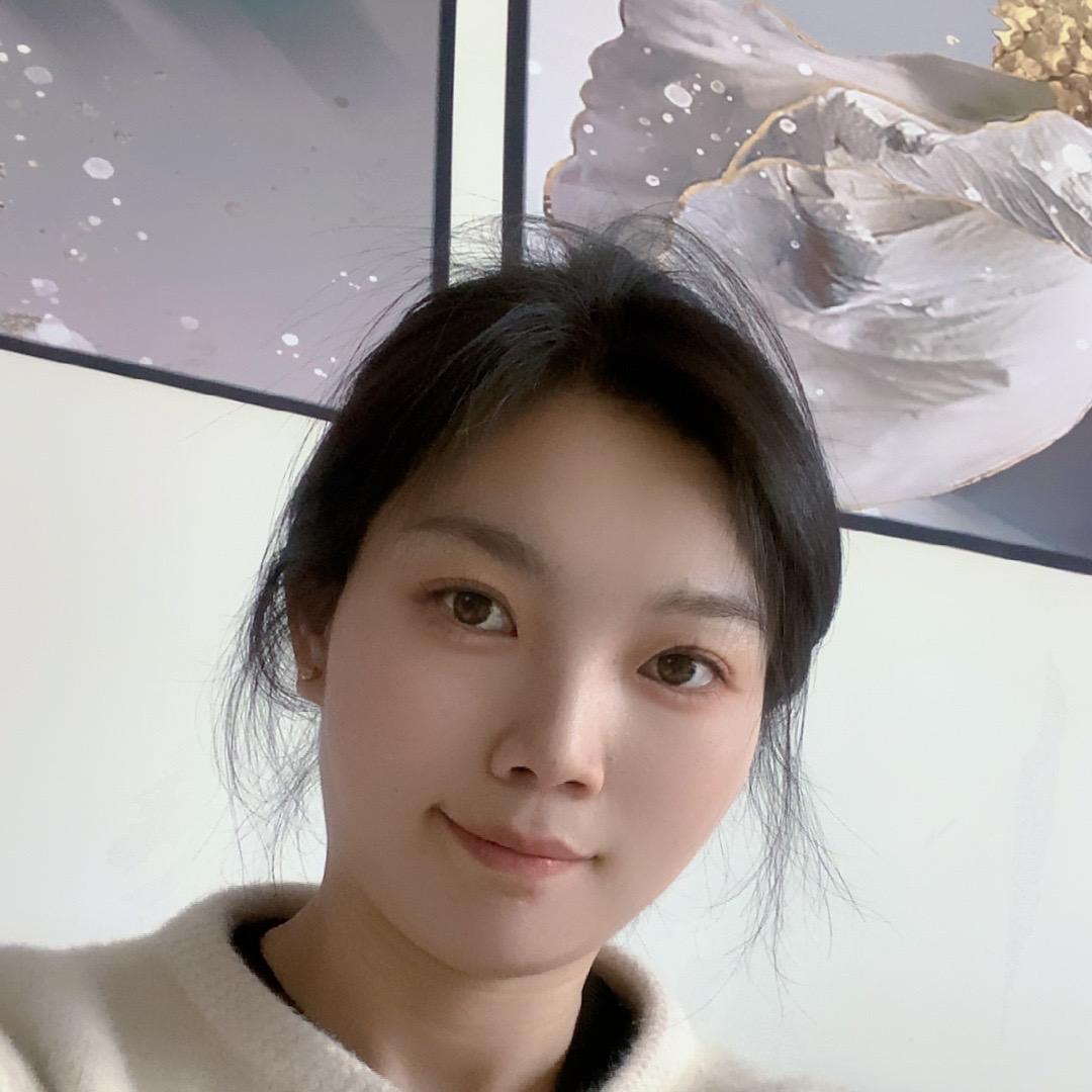 菜菜505