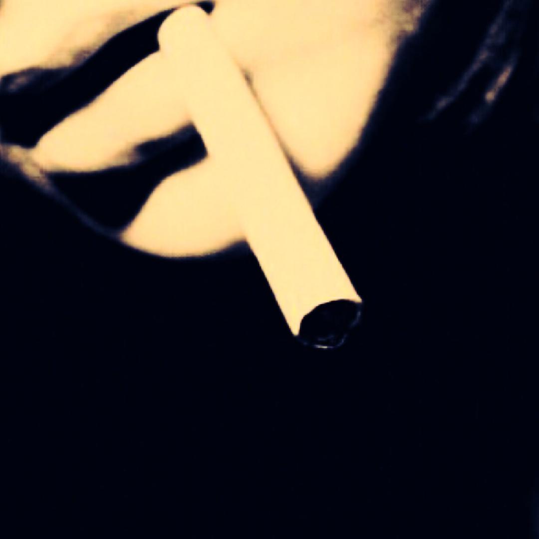 明明X