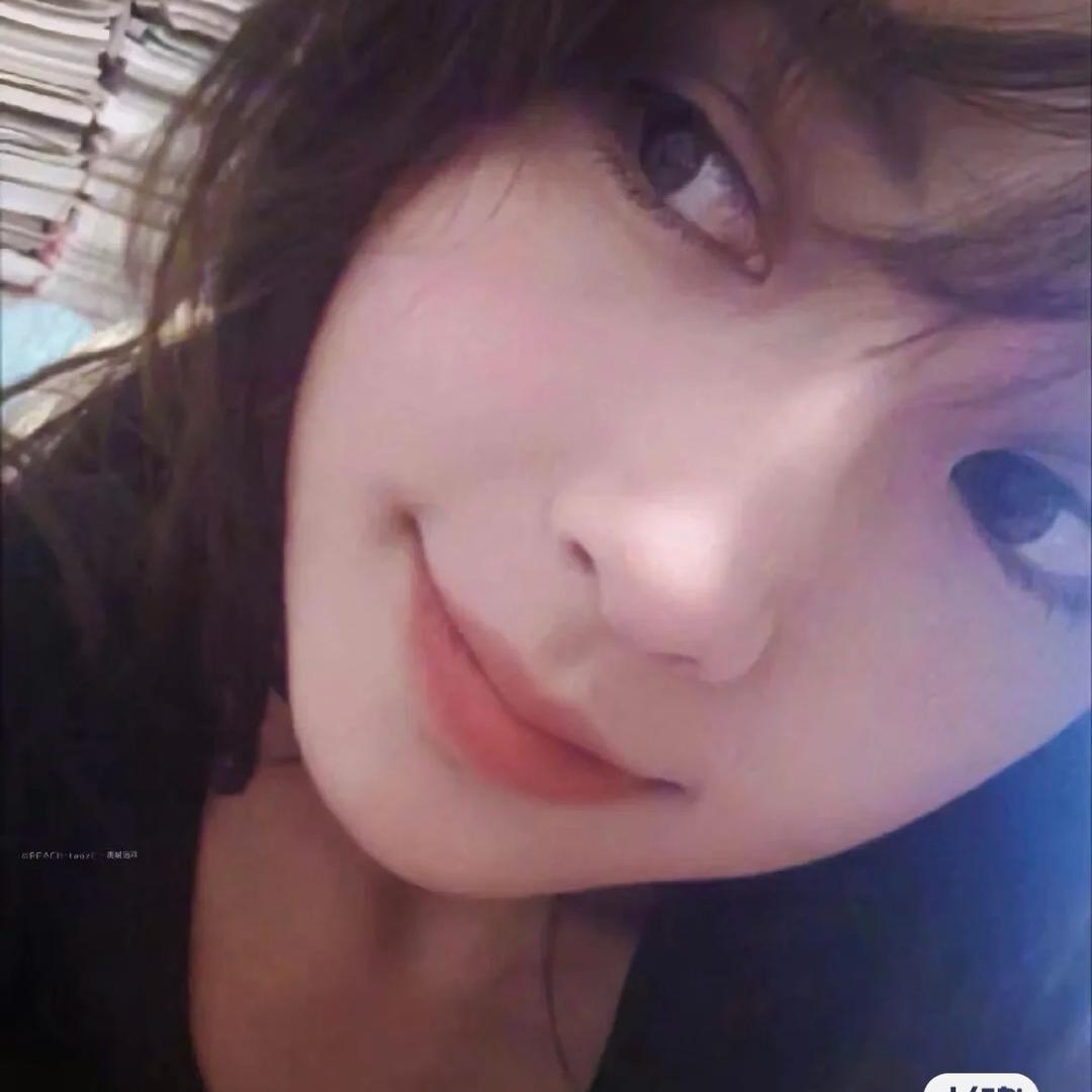 有村架纯