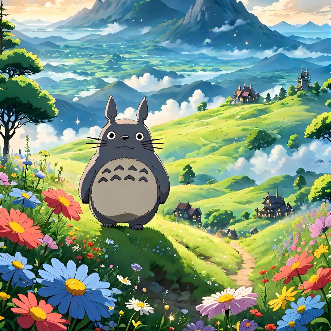 黛尔家居
