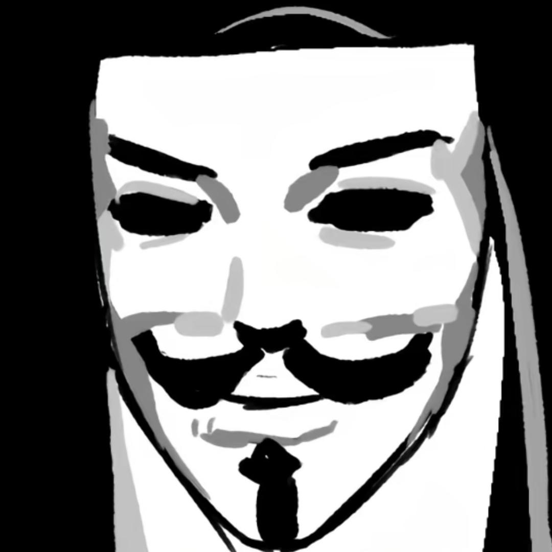 抖音你为什么屏蔽我作品都发不出去你腰没了