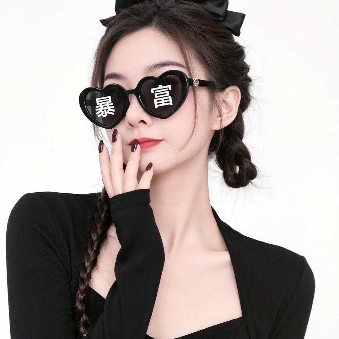 爱吃榴莲的娟子（拒绝私聊）💰🍀