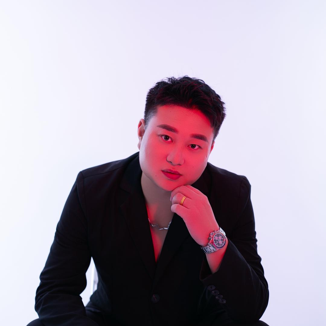 东芭接发-杨阿豪