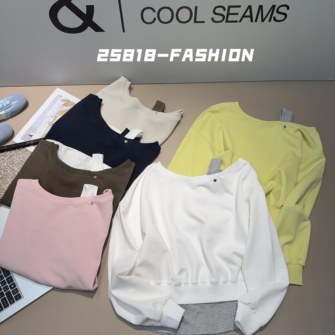 秋季卫衣 卫裤 全品类生产厂家