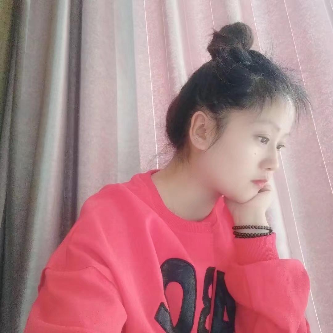 归零好物