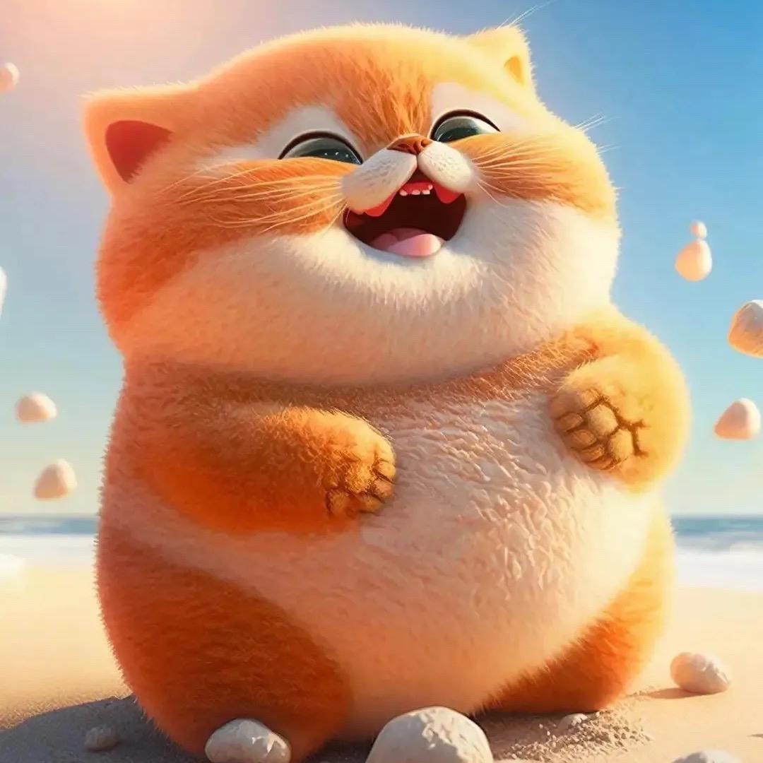 💞ꦿ༊ღ᭄吳ꦿ꯭先笙꧔ꦿ᭄⅓¼