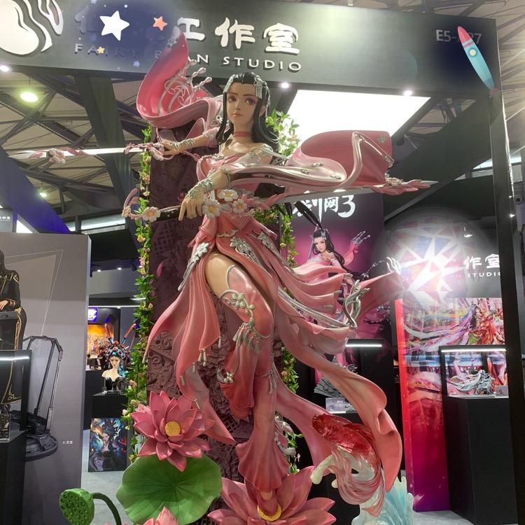 生活小确幸