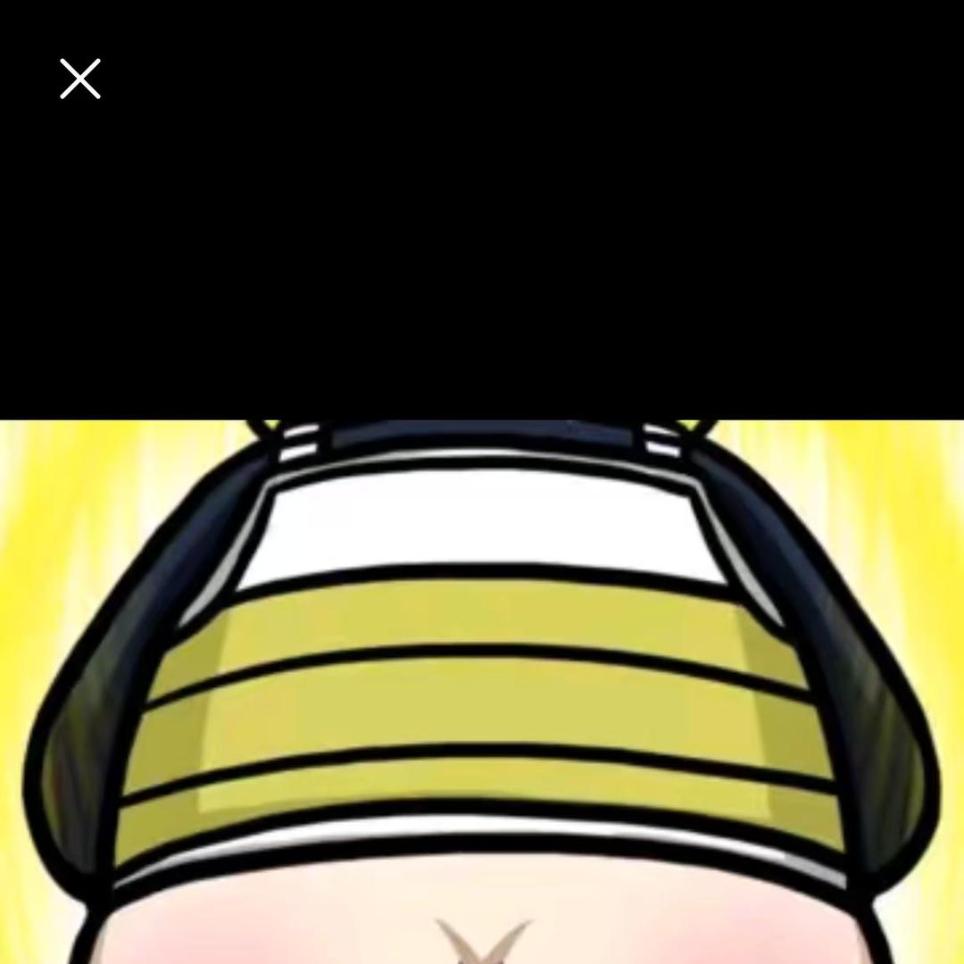 大蛋子娱乐厅