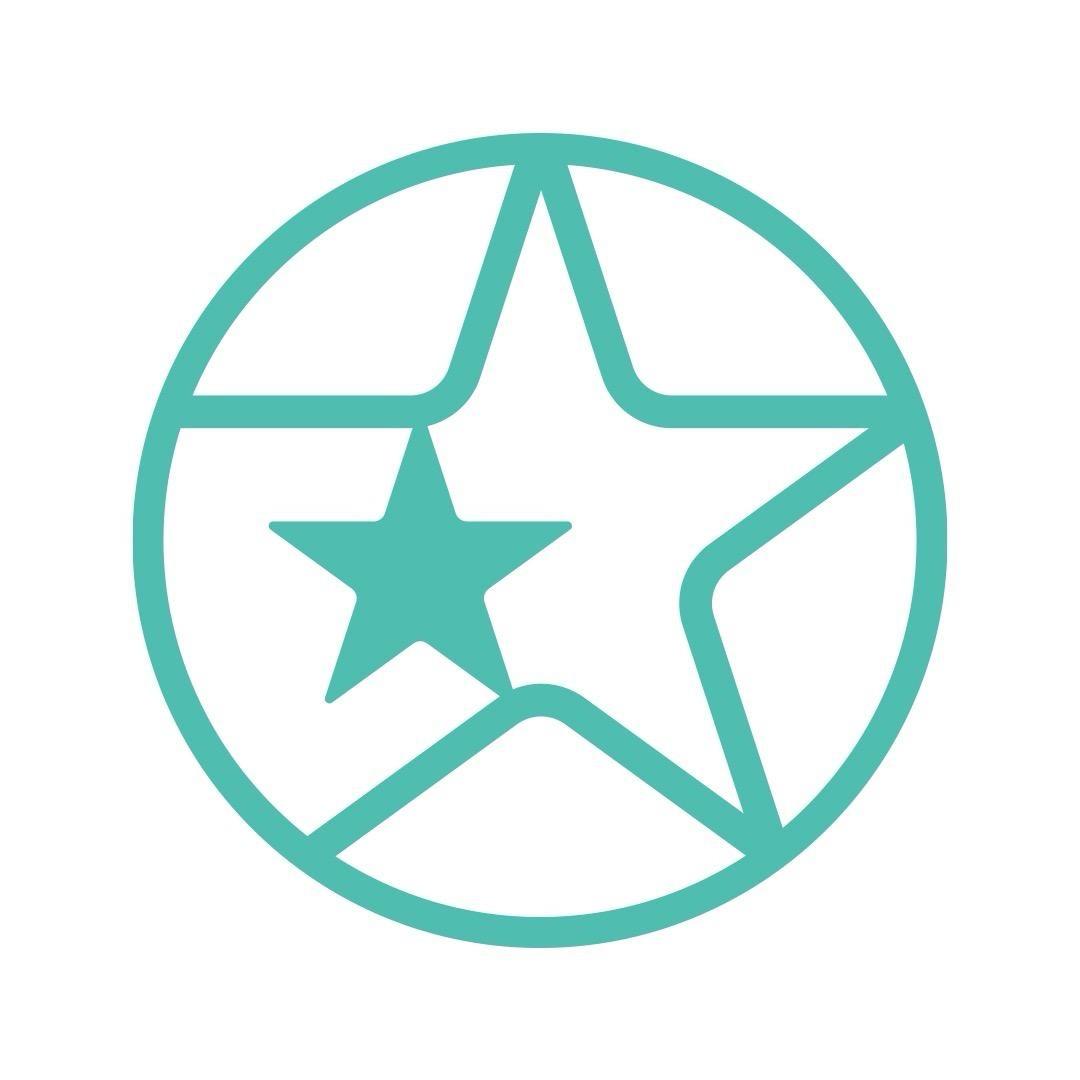 东风南方彭于晏