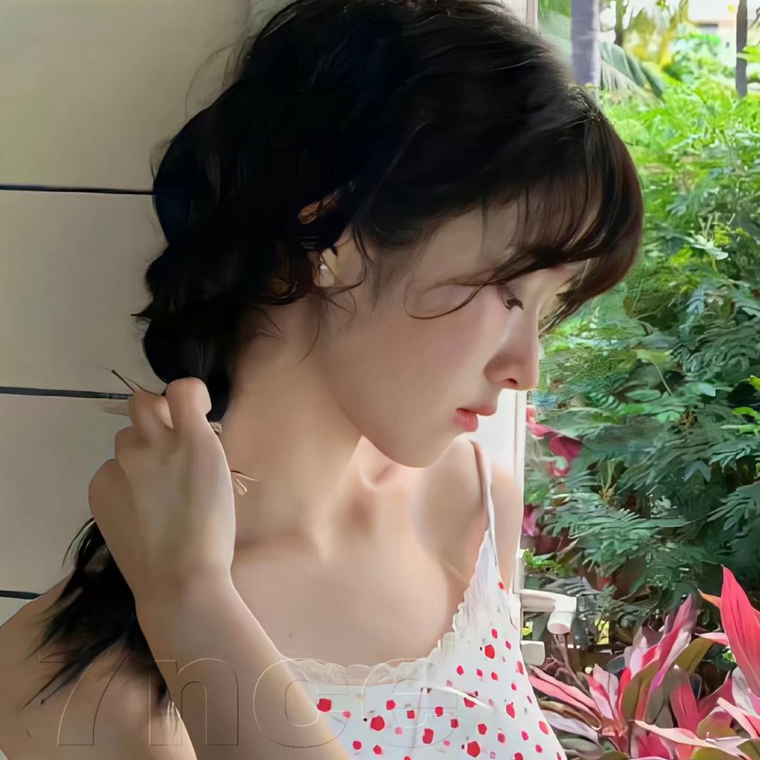 鱼丸丸