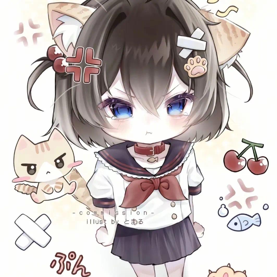 ʜᴀᴘᴘʏ̆̈