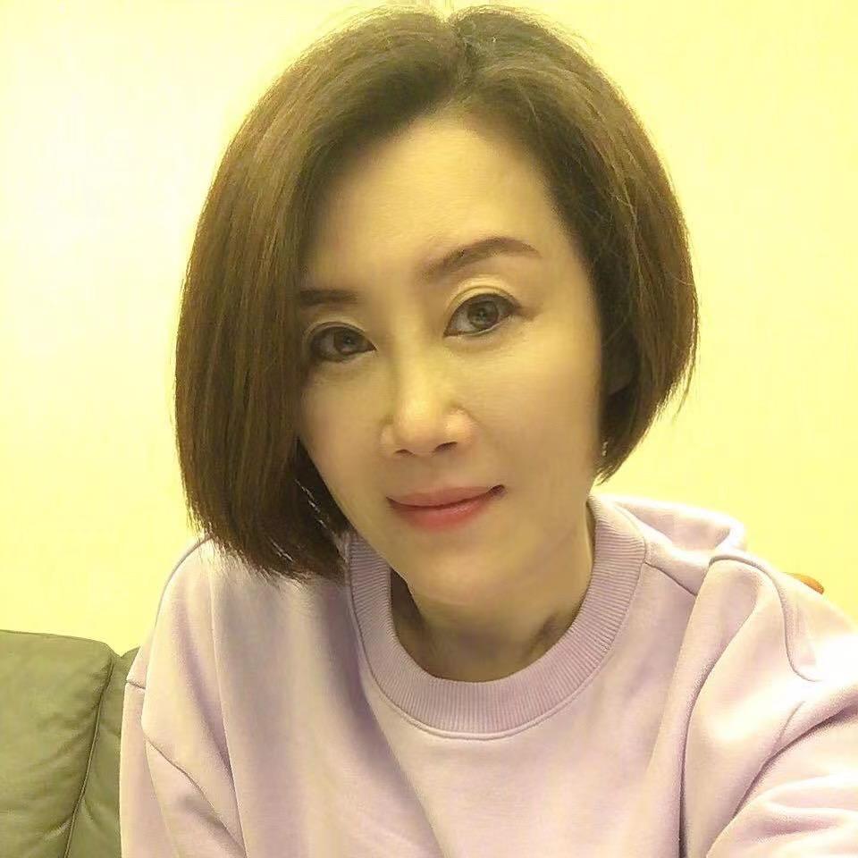 睿妍