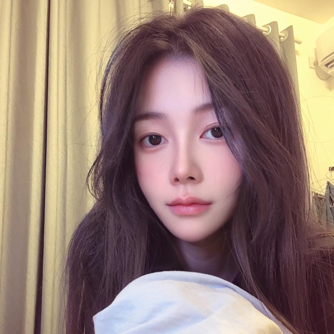 李百万