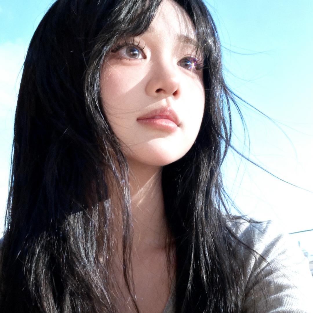 小甜包