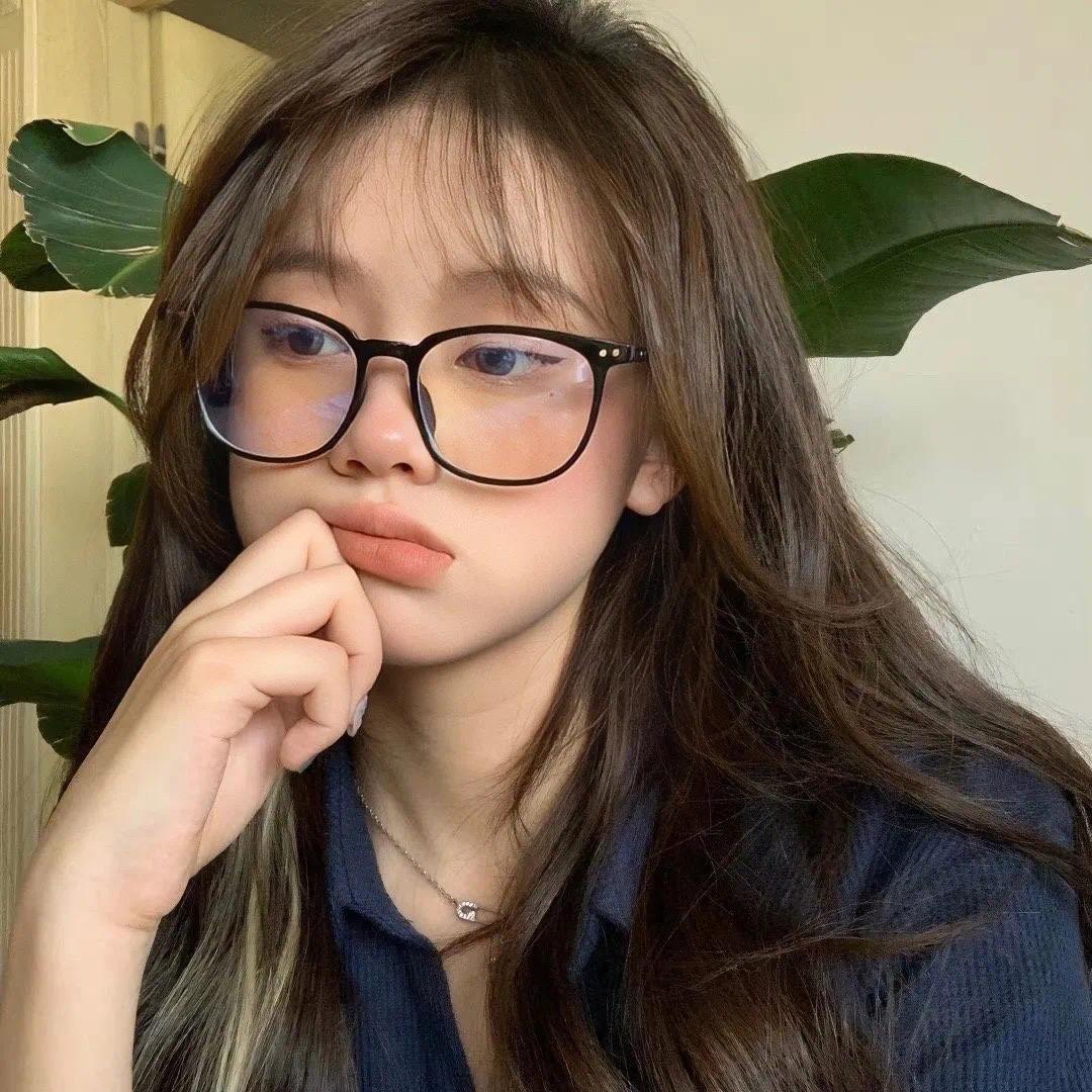 🌈不学习睡不着~