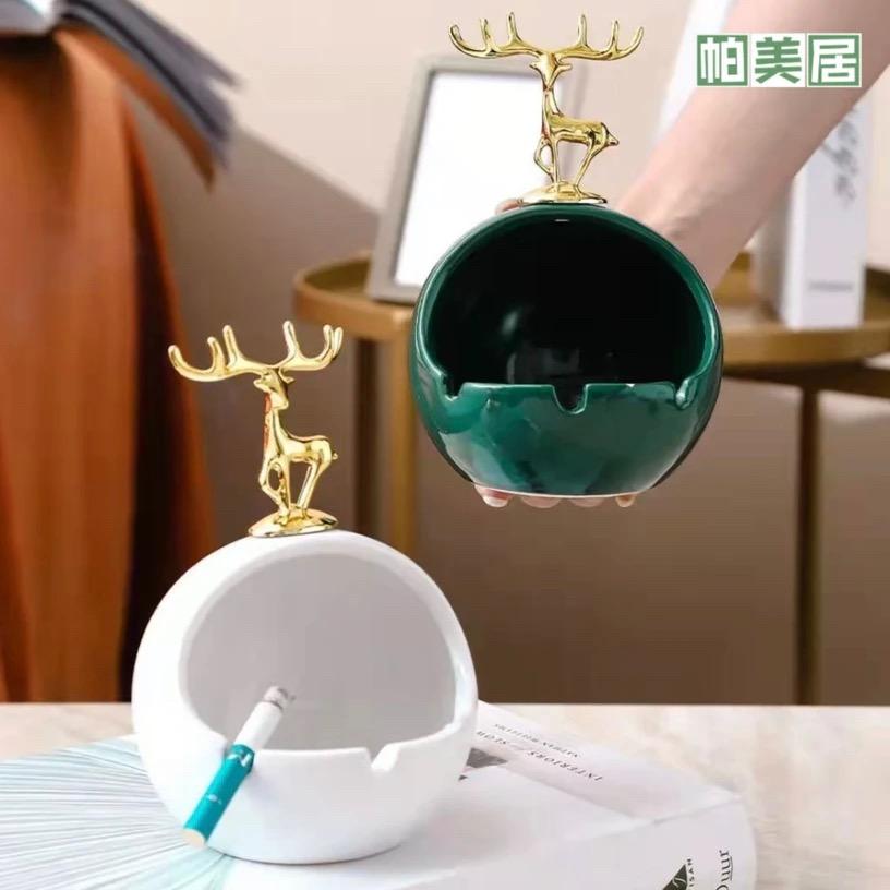云蘅优品