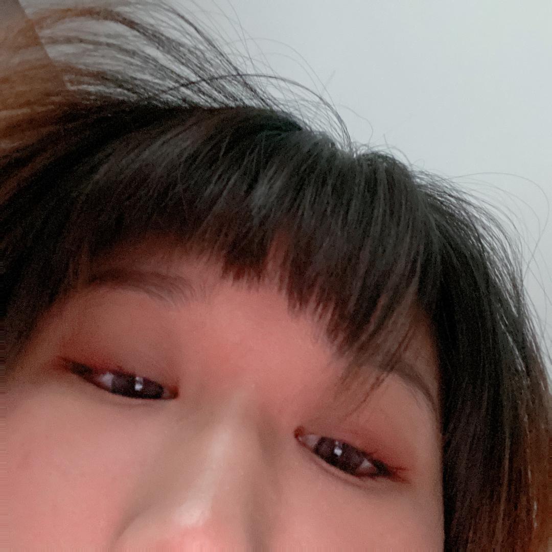特靠谱