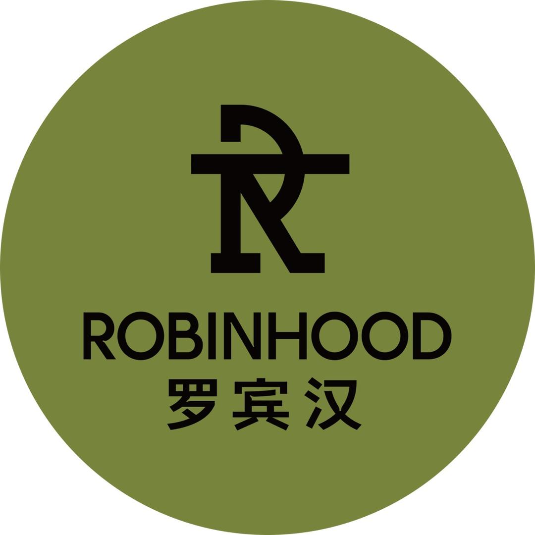 罗宾汉优选官方旗舰店
