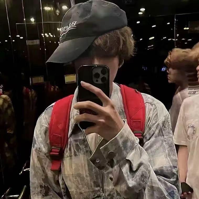 我就要起床