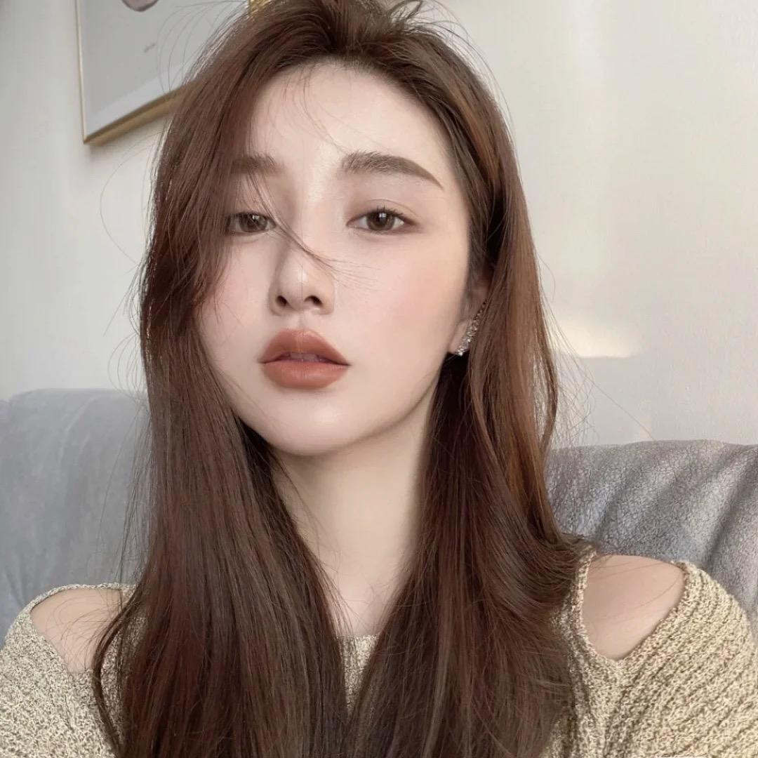 小脑斧🐯
