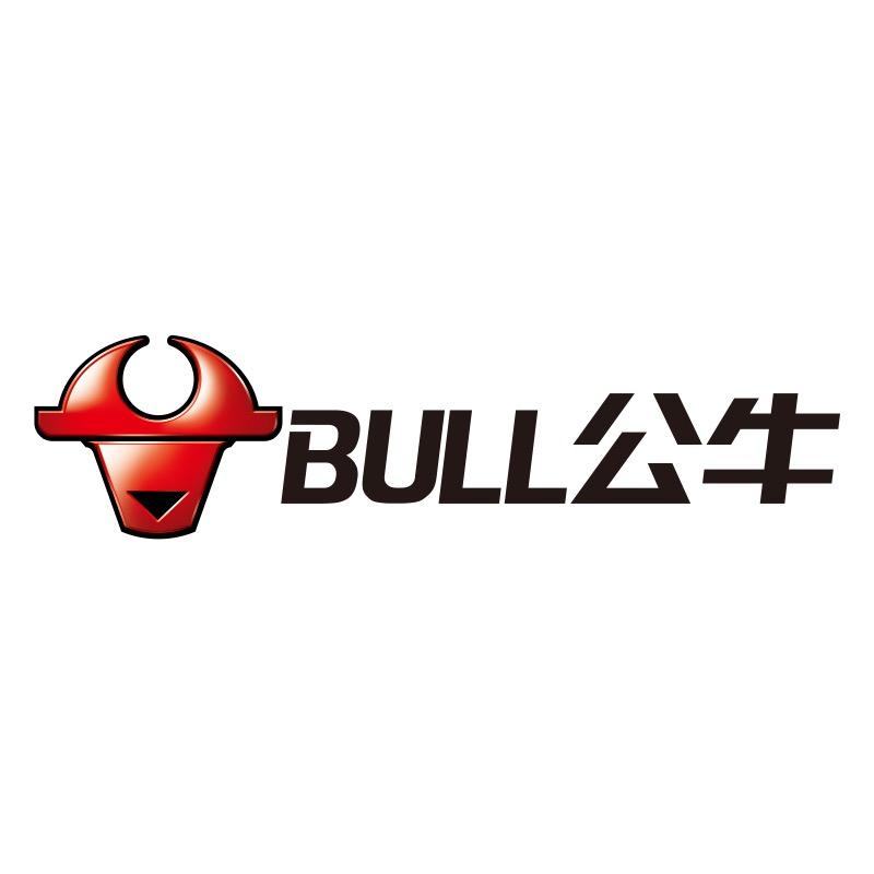 公牛三缘众想专卖店