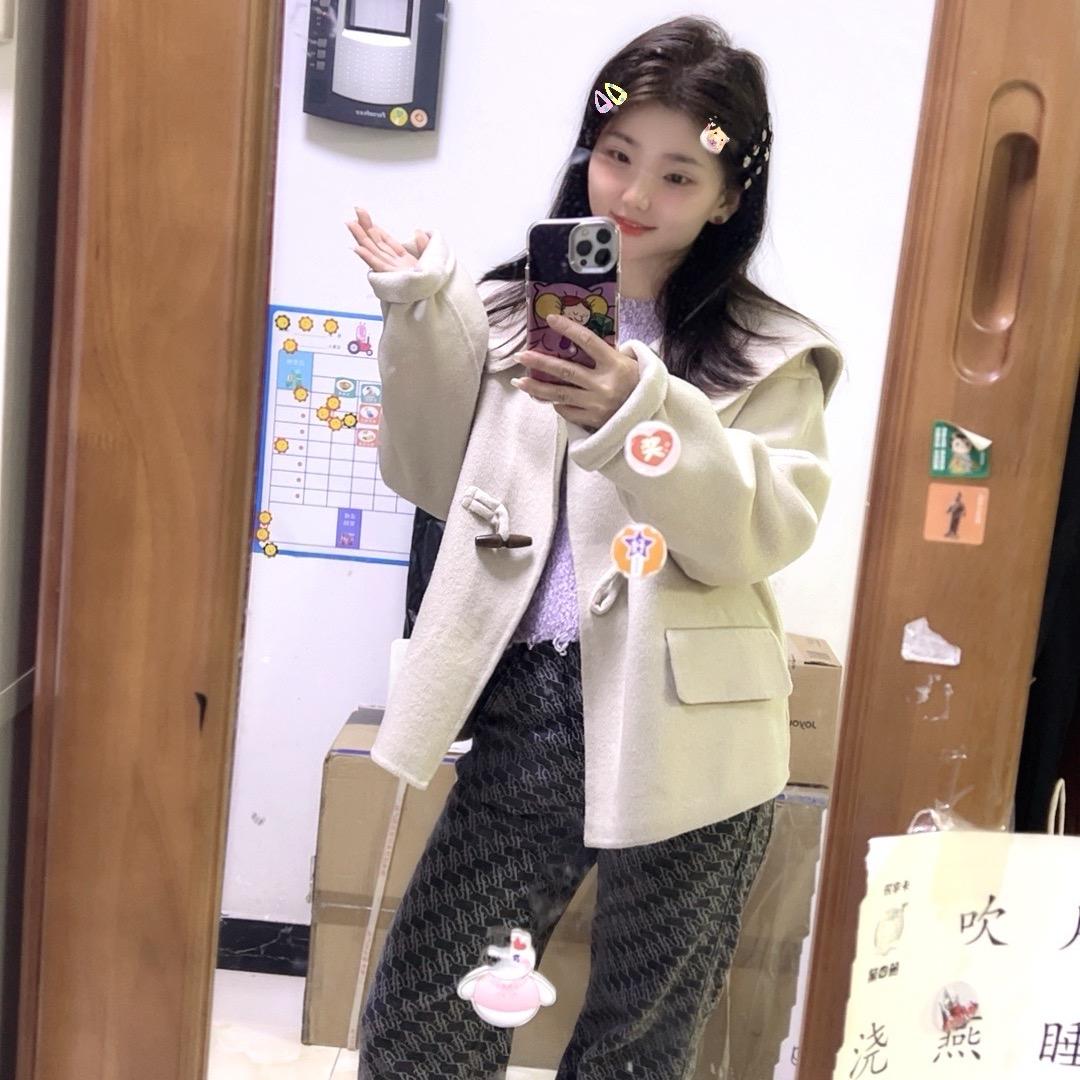 西安市新城区绮瑞工艺礼品