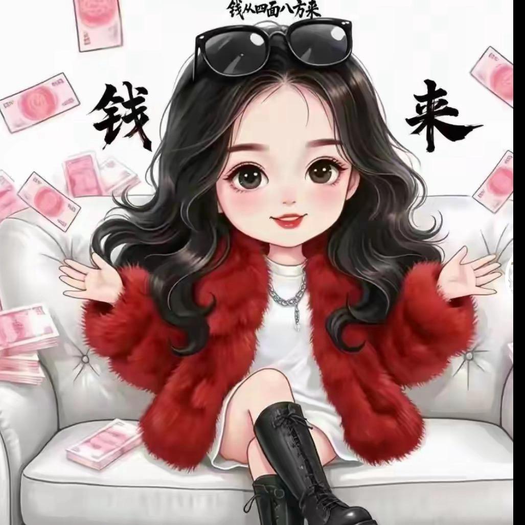 鑫盛五金包装厂