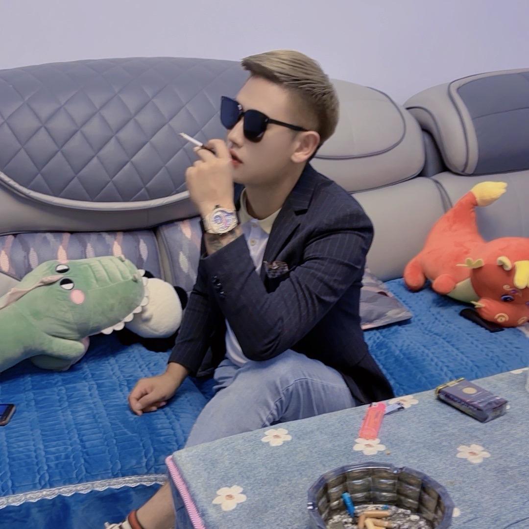 果酒～枫IT  「团队招人」