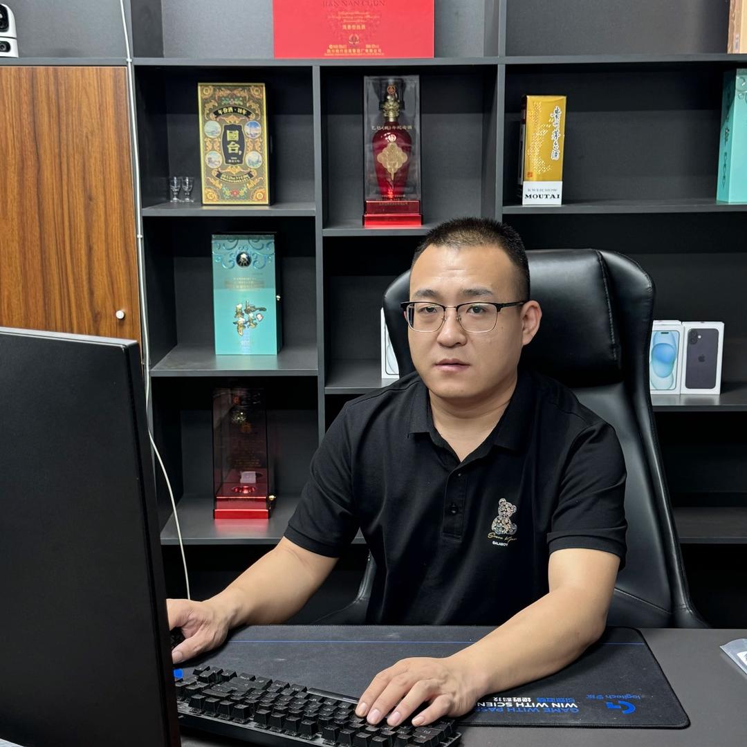 诚焦数码