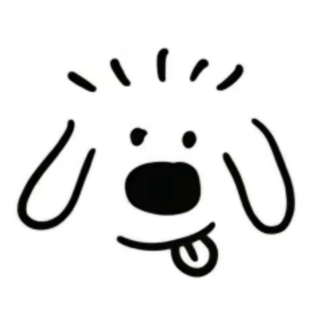 小柚