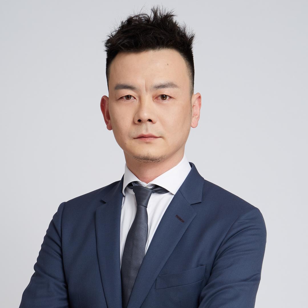 姚律师在成都