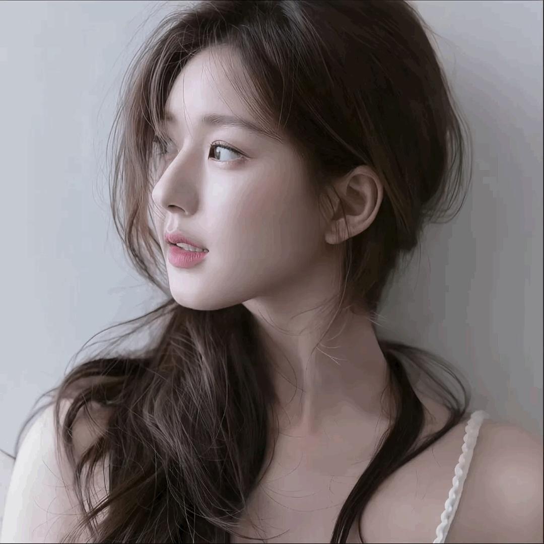 小意