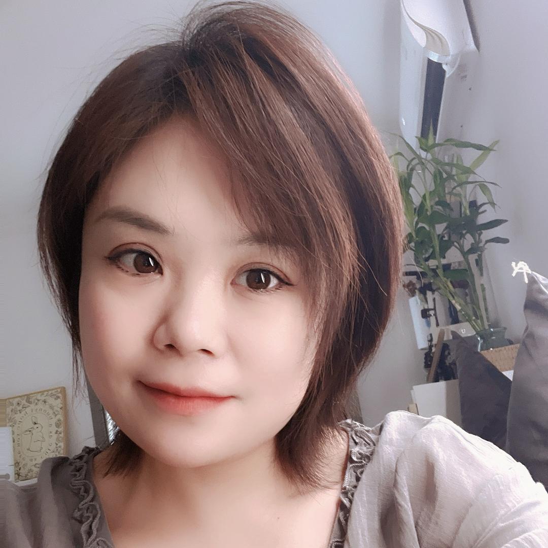 小优🐰