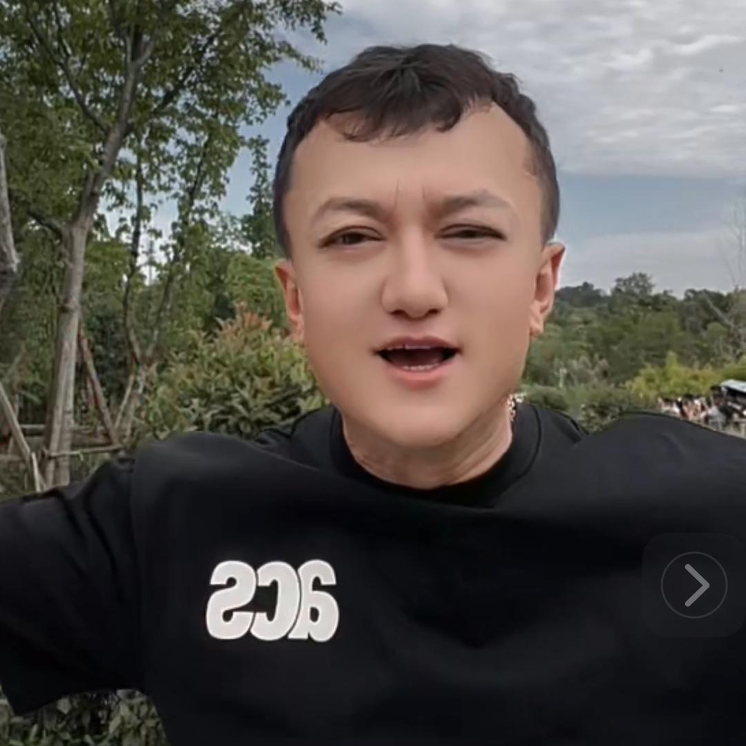 我的梦想
