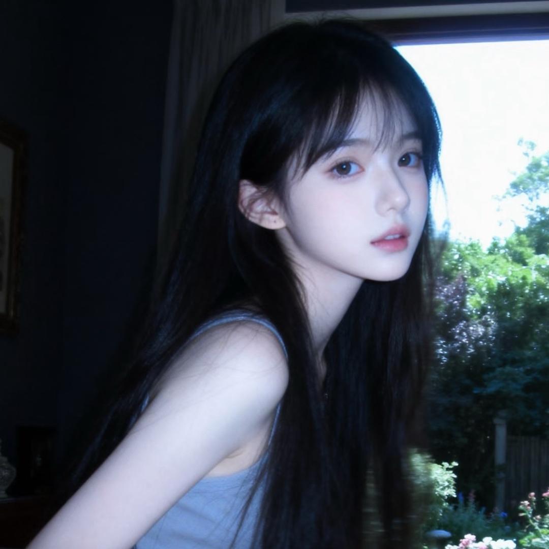 救赎