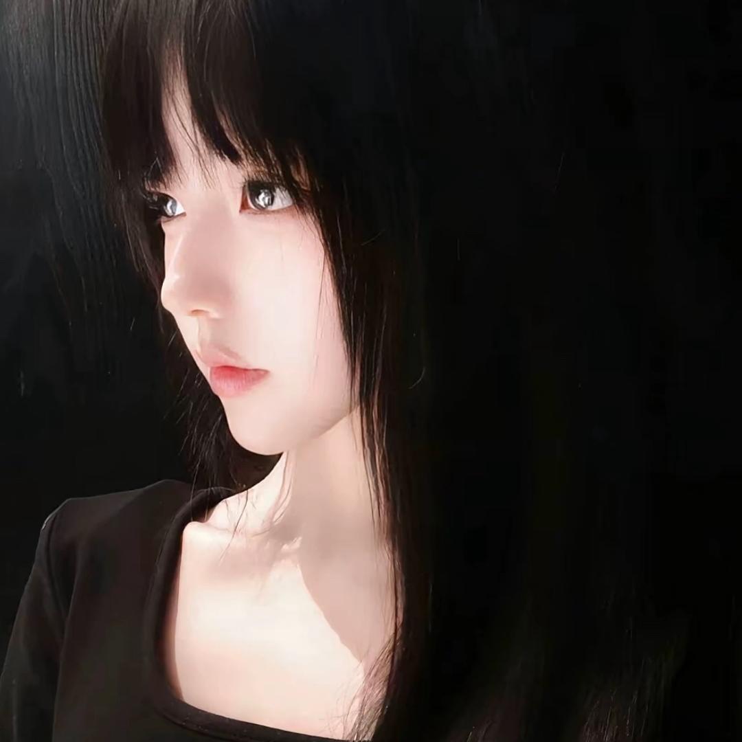 愛伱.