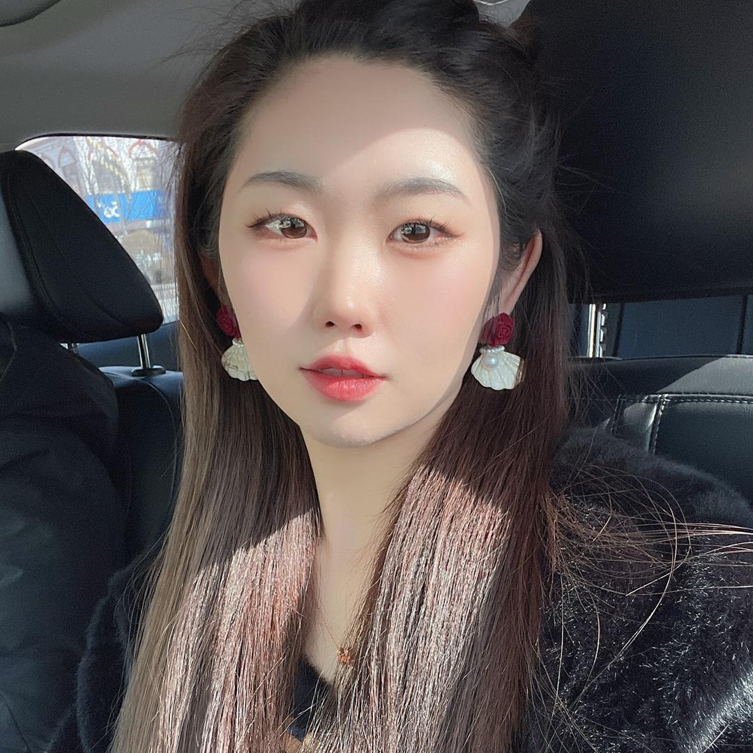 温温柔🐹(张杰见过我3次版)