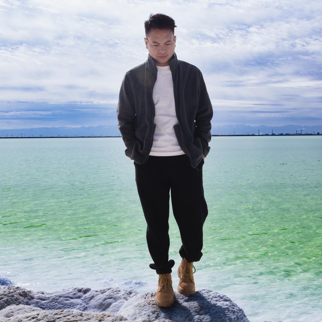 驾考绿色通道（张老师）