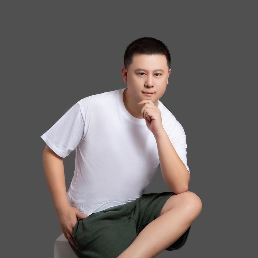 大鱼的余