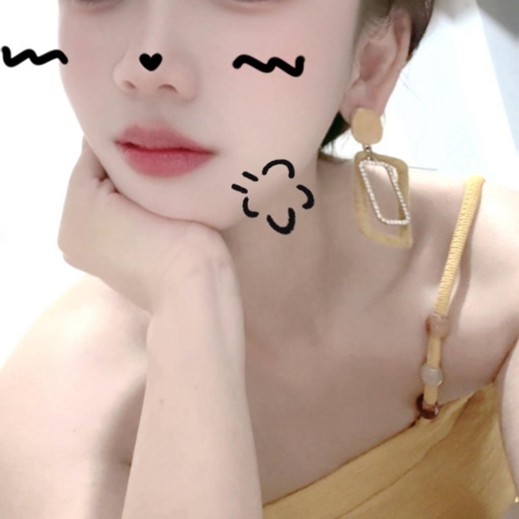 余生不走感情路