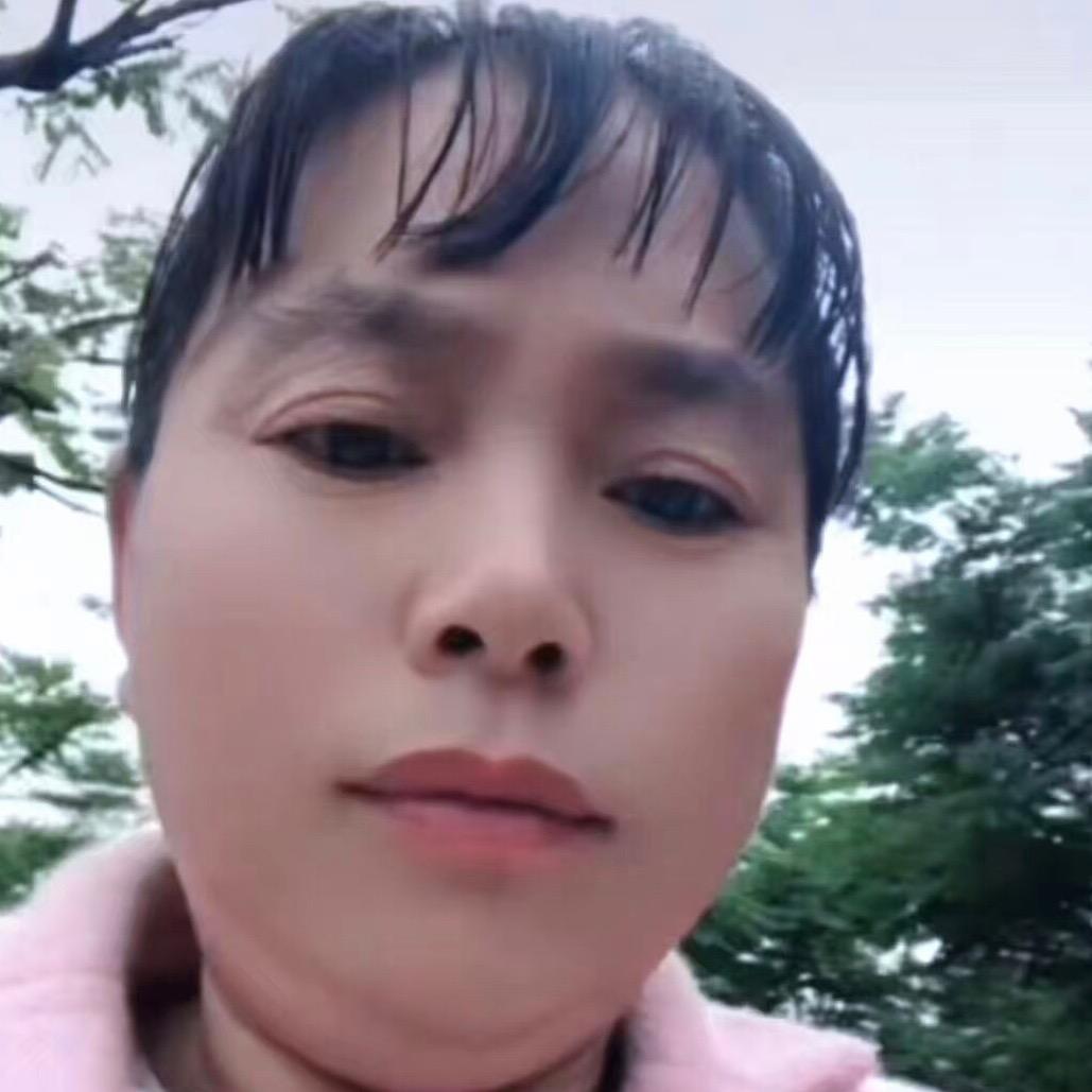 得坦然失之淡然...........